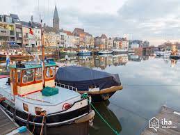 To 9.30 p.m.) at least 3 hours in advance for a direct journey (without connections), from 6.30 a.m. Vermietung Lokeren Fur Ihren Urlaub Mit Iha Privat