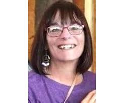 Donna Earnest Obituary (1961