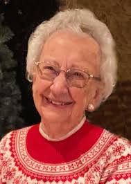 Marcia Farris's Instagram, Twitter & Facebook