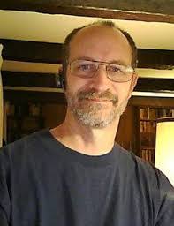 Edward Abell's Instagram, Twitter & Facebook