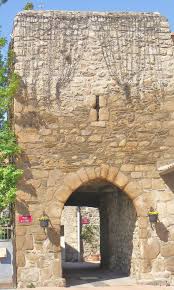 In parc beauvallon the properties la lionne and les terrasses blanches are next to each other. Beauvallon Rhone Wikipedia