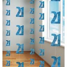Themed 21st Birthday Decoration Ideas For Guys Pin On Party