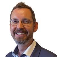 Peter Bach Email & Phone Number