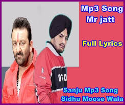 Sanju Mp3 Song Sidhu Moose Wala Djpunjab Download Mp3 Song Songs Mp3 Download sanju (2018) movie songs from songsify. sanju mp3 song sidhu moose wala