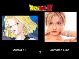 Formed during goku and bulma's search for the dragon balls, they have since fought many battles in order to test their skills and reach other goals, and in turn have become the. Casting For Real Life Dragon Ball Z It Movie Cast It Cast Dragon Ball Z