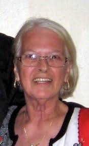 JoAnne Lynch Obituary