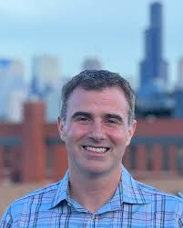 PCICS 2022 Annual Meeting