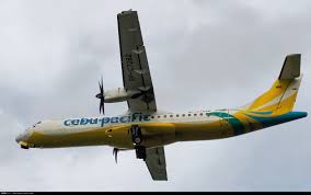 Image result for Regency ACT-R92AP Flight scan