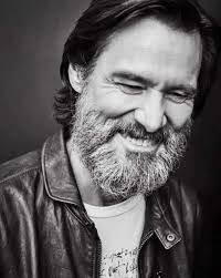 Jim Carrey's Spiritual and Philosophical Thoughts
