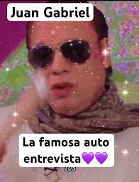 Juan Gabriel