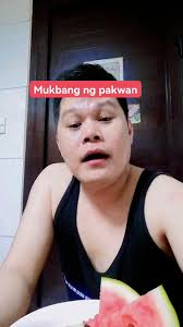 Achieving Consistency: Completing Tasks and Growing Your Online Presence