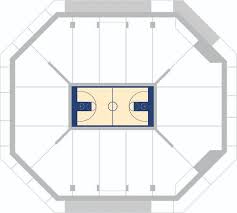 Ynottix Online Ticket Office Odu Men 39 S Basketball Vs