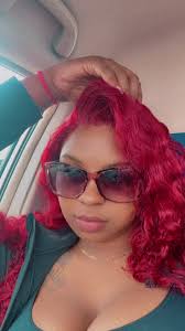 Audio De Gerardo Gritando A Fernanda De Love Is Blind