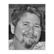 Hougland Family Obituaries