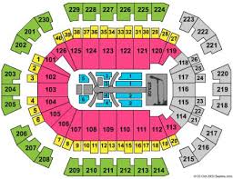 save mart center tickets and save mart center seating chart