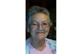 Irma Edwards Obituary (2015)