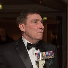 As I celebrate 10 years as the CEO of the Royal County of Berkshire Army  Cadet Force I'd like to share with you the short video showing you the  fantastic things we