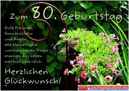 Geburtstagswunsche Zum 80 Fur Oma Inspirational Geburtstagswunsche Zum 80 Geburtstag Luxus In 2020 Geburtstagswunsche Zum 80 Geburtstag Wunsche Geburtstagswunsche