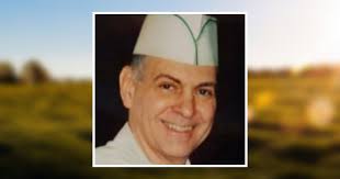 Mr. Mark Anthony Adrian Obituary September 26, 2021