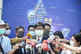 產業動態 產業分析 名家觀點 國際專欄 國際綜合 外媒解析 投資理財 達人帶路 隱形冠軍 職場充電. Ba1udqlkzhq36m