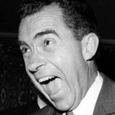 Stream Onions Have Layers music