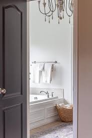Whether your budget is $100 or $10,000, use this guide to help figure out what to prioritize and what to put on the back burner, and give your bathroom if you're a handy homeowner, you can even install it yourself and save on labor costs. Our Diy Bathroom Remodel On A Budget 13 Inexpensive Bathroom Ideas