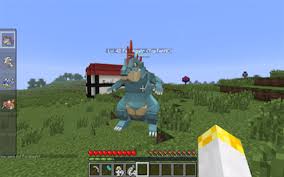 Laptopmag is supported by its audienc. Pixelmon Mod For Minecraft 1 17 1 1 17 1 16 5 1 15 2 1 14 4 Minecraftred