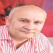 sportsnutrition #marketing #protein