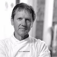 Richard Brault's Instagram, Twitter & Facebook