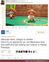 Another Sjw Getting Offended On Behalf Of Someone Else Sjw Funny Memes Fun