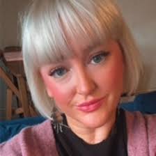 It's been a couple of weeks since I started working two part time Talent  Manager roles and I am loving it so far. Sorry for the long post but it's  been a