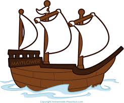 Image result for ship clipart