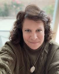 Find Elders (65+) Therapists and Psychologists in Brea, CA