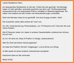 Sprüche Arbeitskollegen Danke Zitate Abschied Kollegen