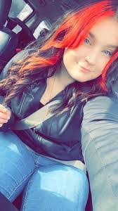 Lori Blais's Instagram, Twitter & Facebook