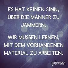 Instagram Photo By Hausbau2015 2016 Mar 15 2016 At 6 50pm Utc Funny Words Saying Of The Day Funny Quotes About Life