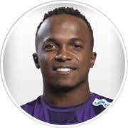 Krabi (Thailand) Updated Squads for FM 2024