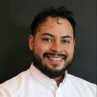 400+ "Marty Bernal" profiles