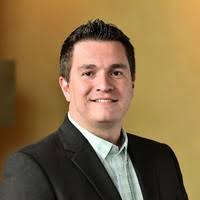 Donald Hecht Email & Phone Number