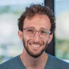 Partnership for Public Service