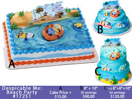We did not find results for: Mewarnai Gambar Barrie Zehrs Custom Cakes Zehrs 400 Conestoga Blvd Cambridge On N1r 7l7 Canada With 12 Cake Flavors And 18 Cake Fillings We Can Create A Memorable Dessert For Your Special