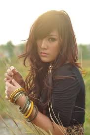 Terimalah sebuah lagu ciptaan farouk roman & amylea sebagai penulis lirik. Shila Amzah Patah Seribu Lyrics Genius Lyrics