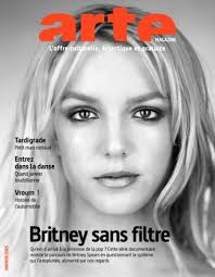 Les vertus de la diète