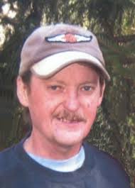 David Miller Obituary February 28, 2008