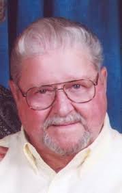 Donald Smith Obituary (1937