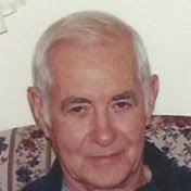 Search Paul Ogle Obituaries and Funeral Services