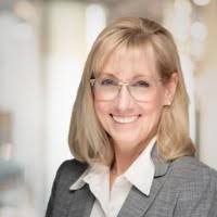 Erin Yee Email & Phone Number