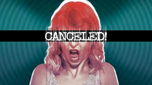 Culture quotes about our ways of life. Is Cancel Culture Really A Threat To Free Speech