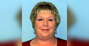 Jami Becker's Instagram, Twitter & Facebook