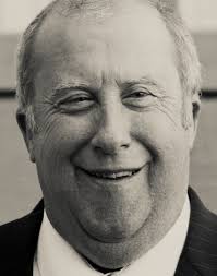 Search Jim Ledbetter Obituaries and Funeral Services